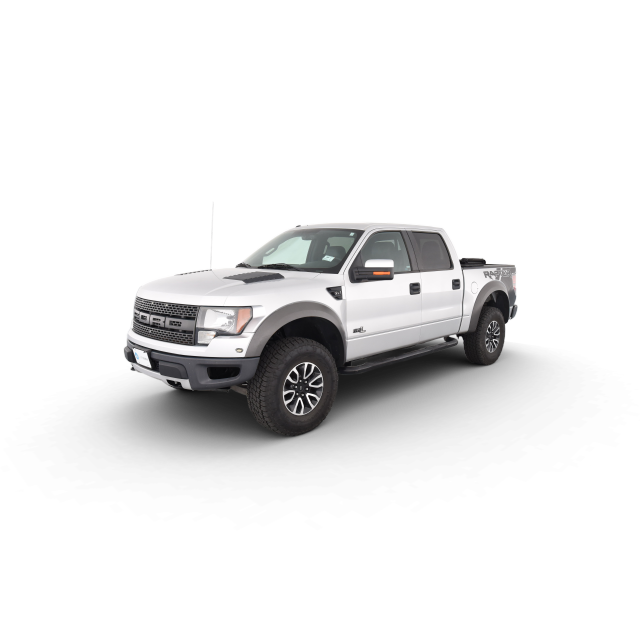 used-2012-ford-f150-supercrew-cab-carvana